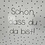 Deluxe Oase Der Ruhe - Wohnwagen Im Kornfeld Campsite *