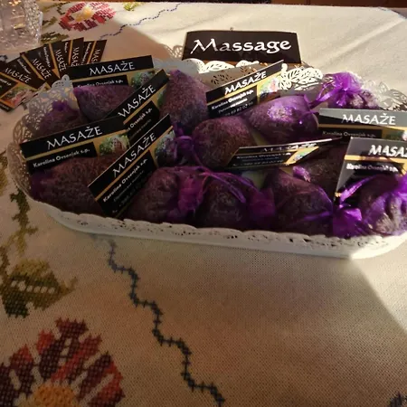 Deluxe Oase Der Ruhe - Wohnwagen Im Kornfeld אתר קמפינג *